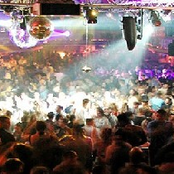 CLUBasa 2 set mix 2009 part 1 & 2