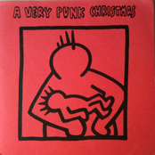 A Very Punk Christmas