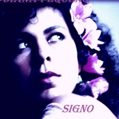 Signo