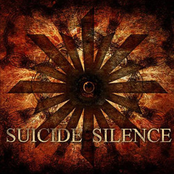 Suicide Silence: Suicide Silence