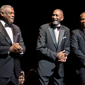 ron carter trio