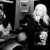 Dream Fatigue: be your anchor - Single