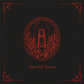 Palaces Of Darkness