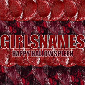 Happy Hallowspleen