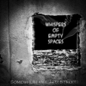 Seven Years Of Bad Luck by Somewhere Off Jazz Street