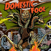 Three Headed Monster