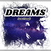 Iam Tongi: Dreams