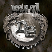 Crusaders' Anthem by Dream Evil