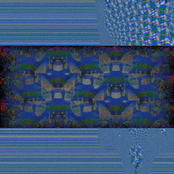 a small collection of interludes