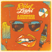 A Hundred Summer Days