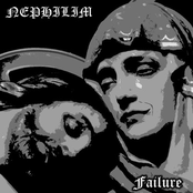 Failure EP