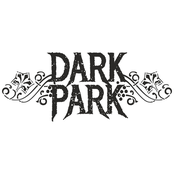 Dark Park