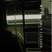 The Concept Of An Enemy