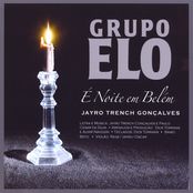 E Noite em Belem - Single