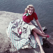 rosemary clooney