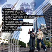 So Far - The Collection