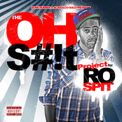 The Oh S#!T Project