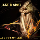 Anybody Out There by Juke Kartel