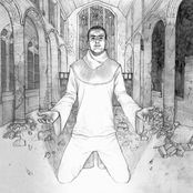 The Conspiracy - Single