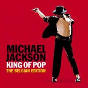 King Of Pop: The Belgian Edition