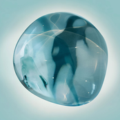 コースター / カニステル