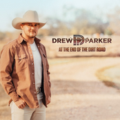 Drew Parker: At The End Of The Dirt Road EP