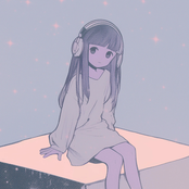 これからのはなし