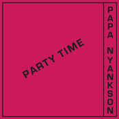 Party Time