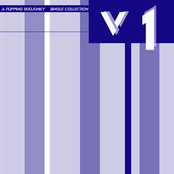 Single Collection Vol. 1