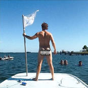 Dylan Cotrone: Dog House