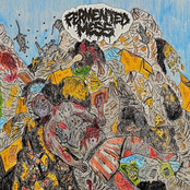 Fermented Mess
