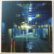 A Record of American Fury