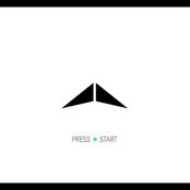 Crossing The Event Horizon