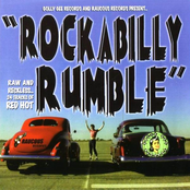 Rockabilly Rumble