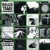 Rough Trade Shops: Country 1