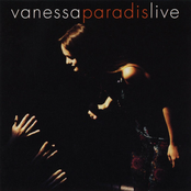 Silver And Gold by Vanessa Paradis