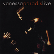 La Vague à Lames by Vanessa Paradis