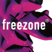 Freezone (Seven Is Seven Is)