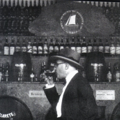 Fernando Pessoa