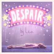 Despair - Single