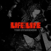 The Otherside