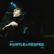 Hustle & Respec vol 1