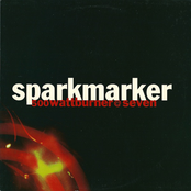 Surrender On Demand by Sparkmarker