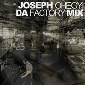 Da Factory Mix