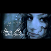 Show Me What You Got