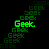 La Guarida del Geek