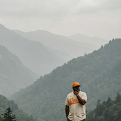 Raised in the Mountains