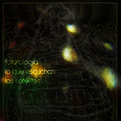 Lo que Escuchan los Satélites