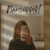 Avery Anna: Narcissist