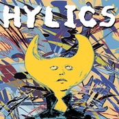 Hylics (Original Soundtrack)